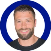 Dimitar Petkov